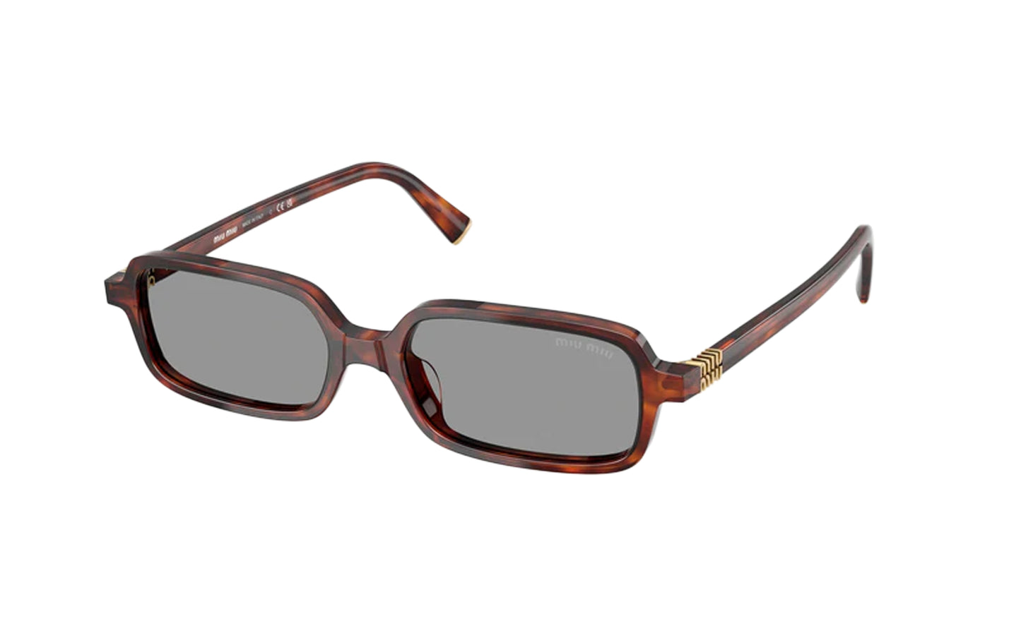 Miu Miu MU  11ZS 21C40O 51