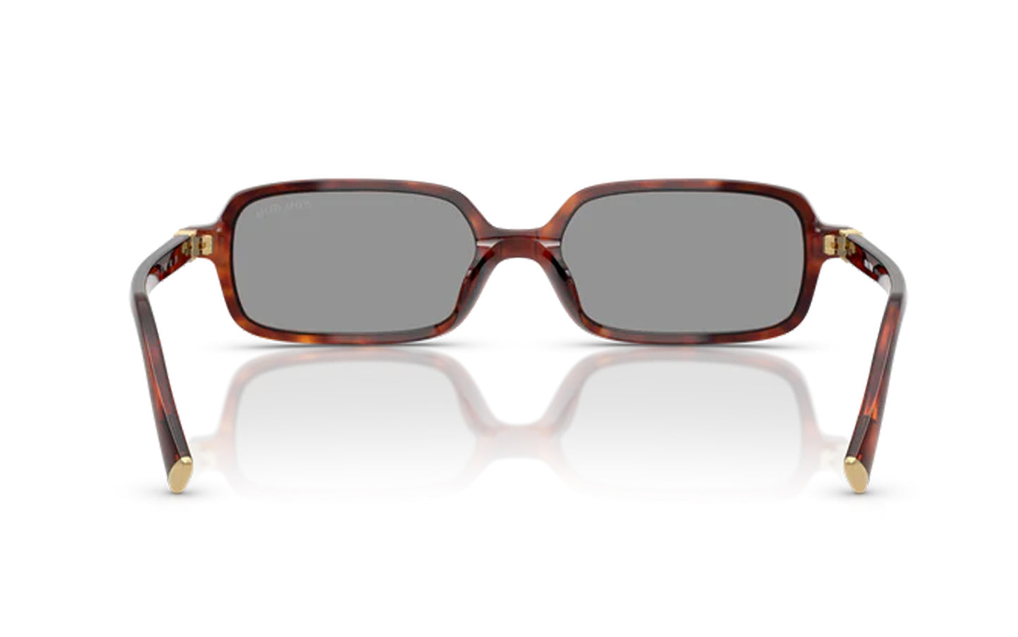 Miu Miu MU  11ZS 21C40O 51