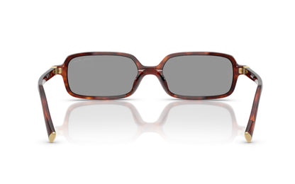Miu Miu MU  11ZS 21C40O 51