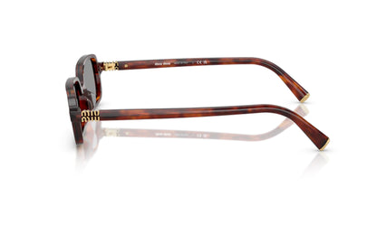 Miu Miu MU  11ZS 21C40O 51