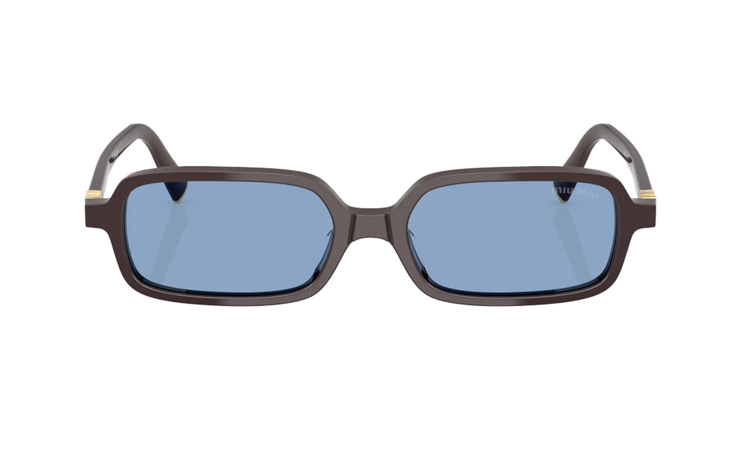 Miu Miu MU  11ZS 22C60O 51