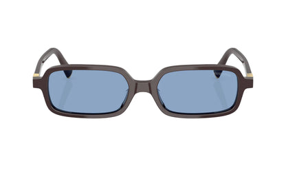 Miu Miu MU  11ZS 22C60O 51