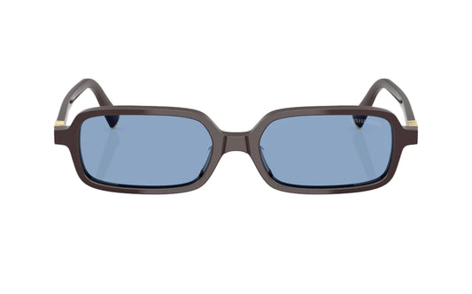 Miu Miu MU  11ZS 22C60O 51
