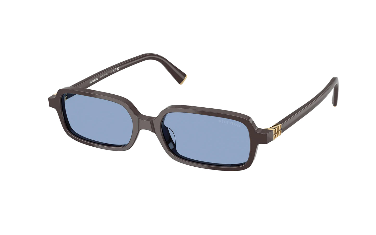 Miu Miu MU  11ZS 22C60O 51