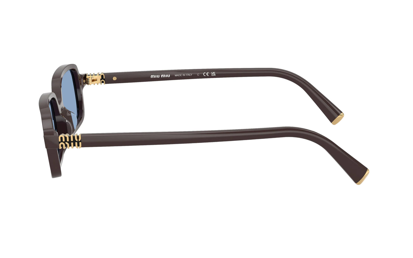 Miu Miu MU  11ZS 22C60O 51