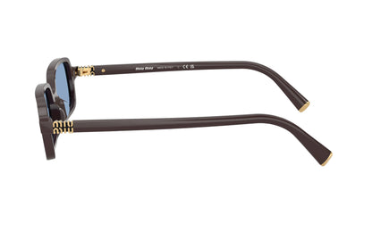 Miu Miu MU  11ZS 22C60O 51