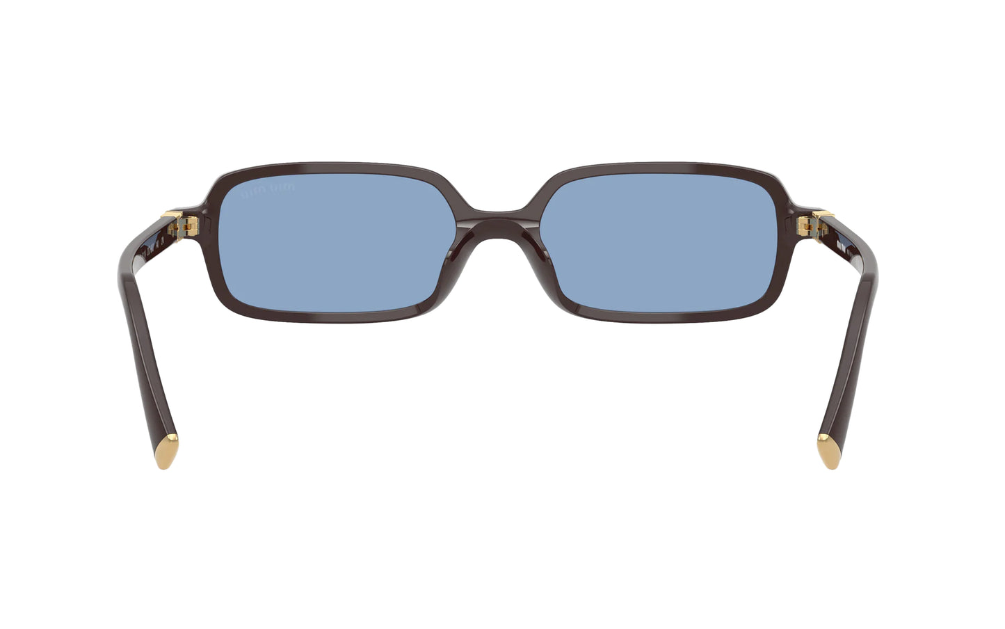Miu Miu MU  11ZS 22C60O 51