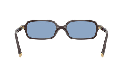 Miu Miu MU  11ZS 22C60O 51