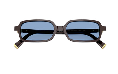 Miu Miu MU  11ZS 22C60O 51