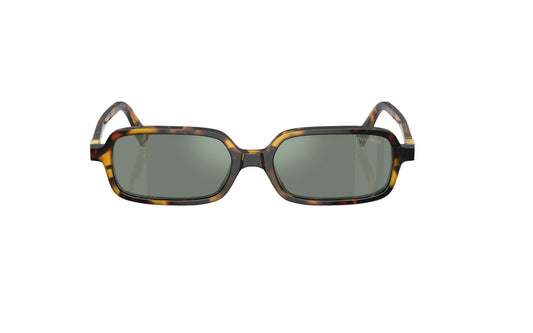 Miu Miu MU  11ZS VAU04M 51