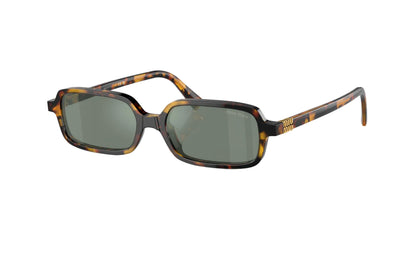 Miu Miu MU  11ZS VAU04M 51