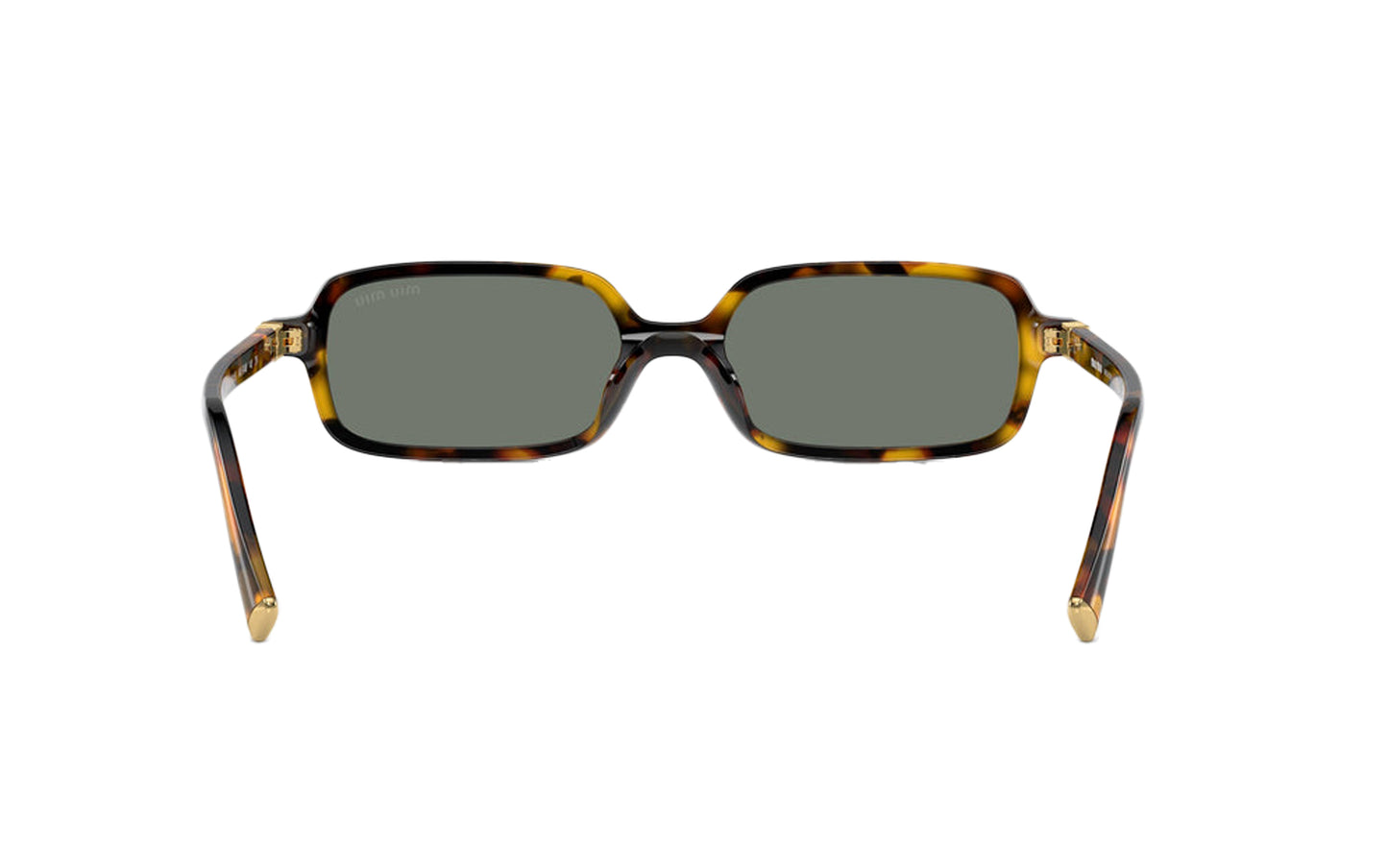 Miu Miu MU  11ZS VAU04M 51