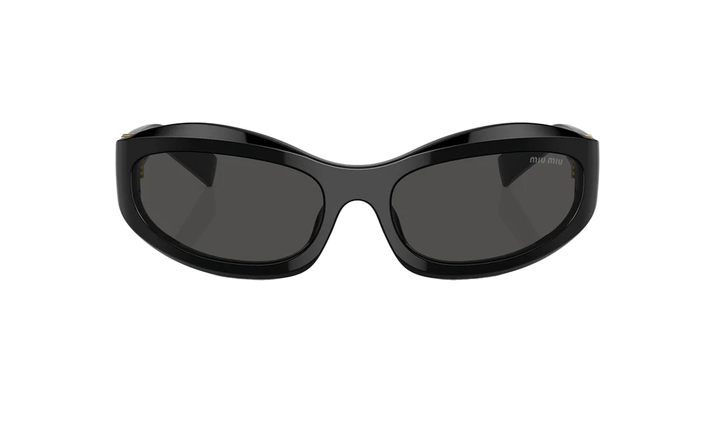 Miu Miu MU  14ZS 16K08Z 59