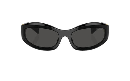 Miu Miu MU  14ZS 16K08Z 59