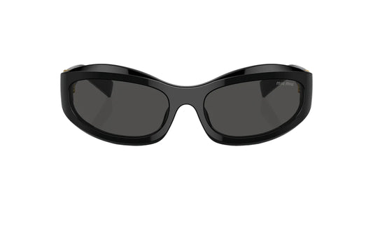 Miu Miu MU  14ZS 16K08Z 59