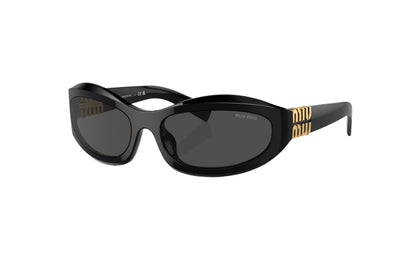 Miu Miu MU  14ZS 16K08Z 59