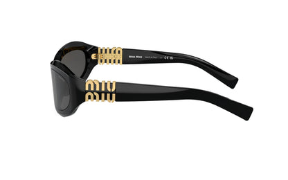 Miu Miu MU  14ZS 16K08Z 59