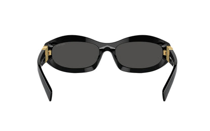 Miu Miu MU  14ZS 16K08Z 59