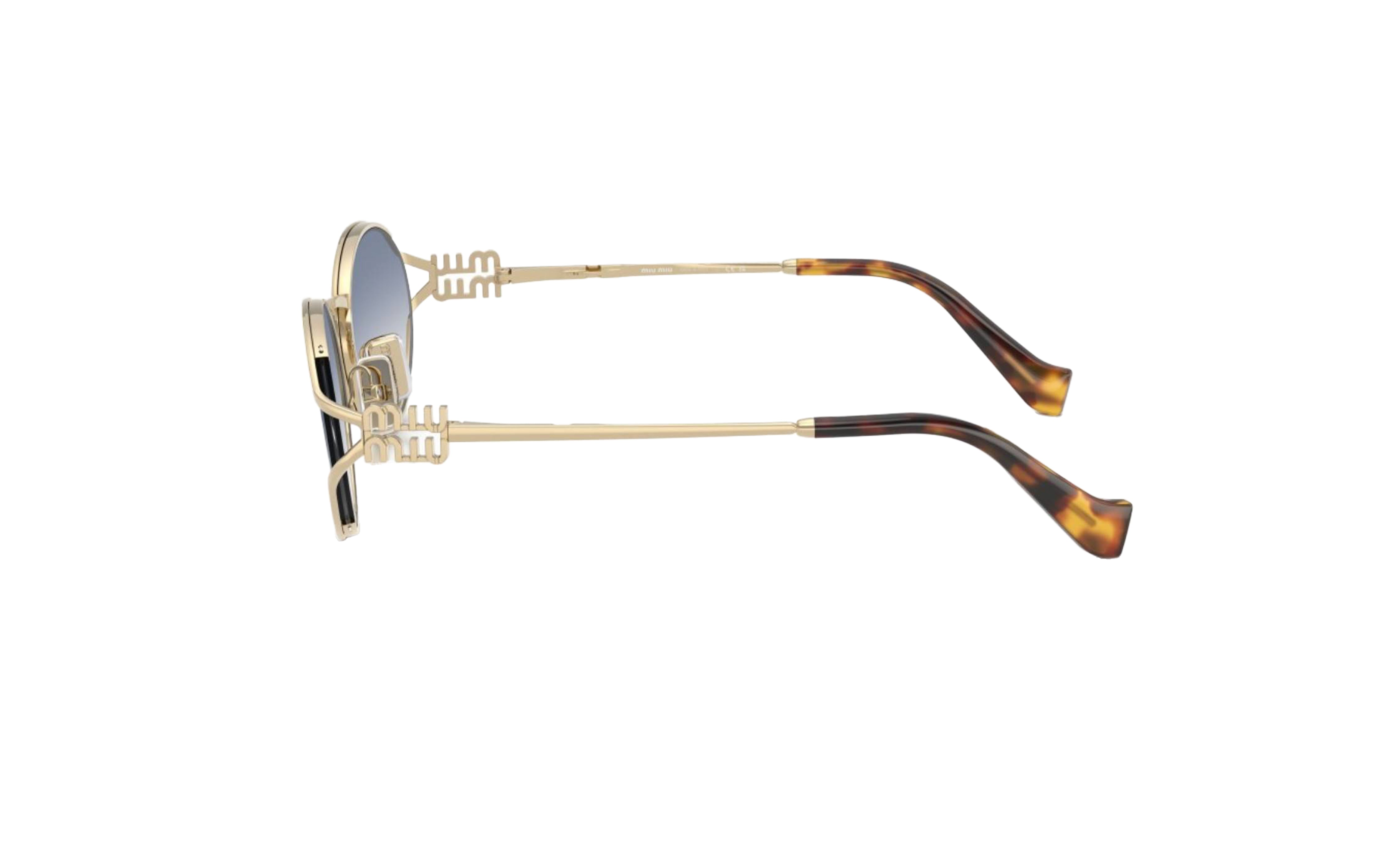 Miu Miu – Etiler Lazer Optik