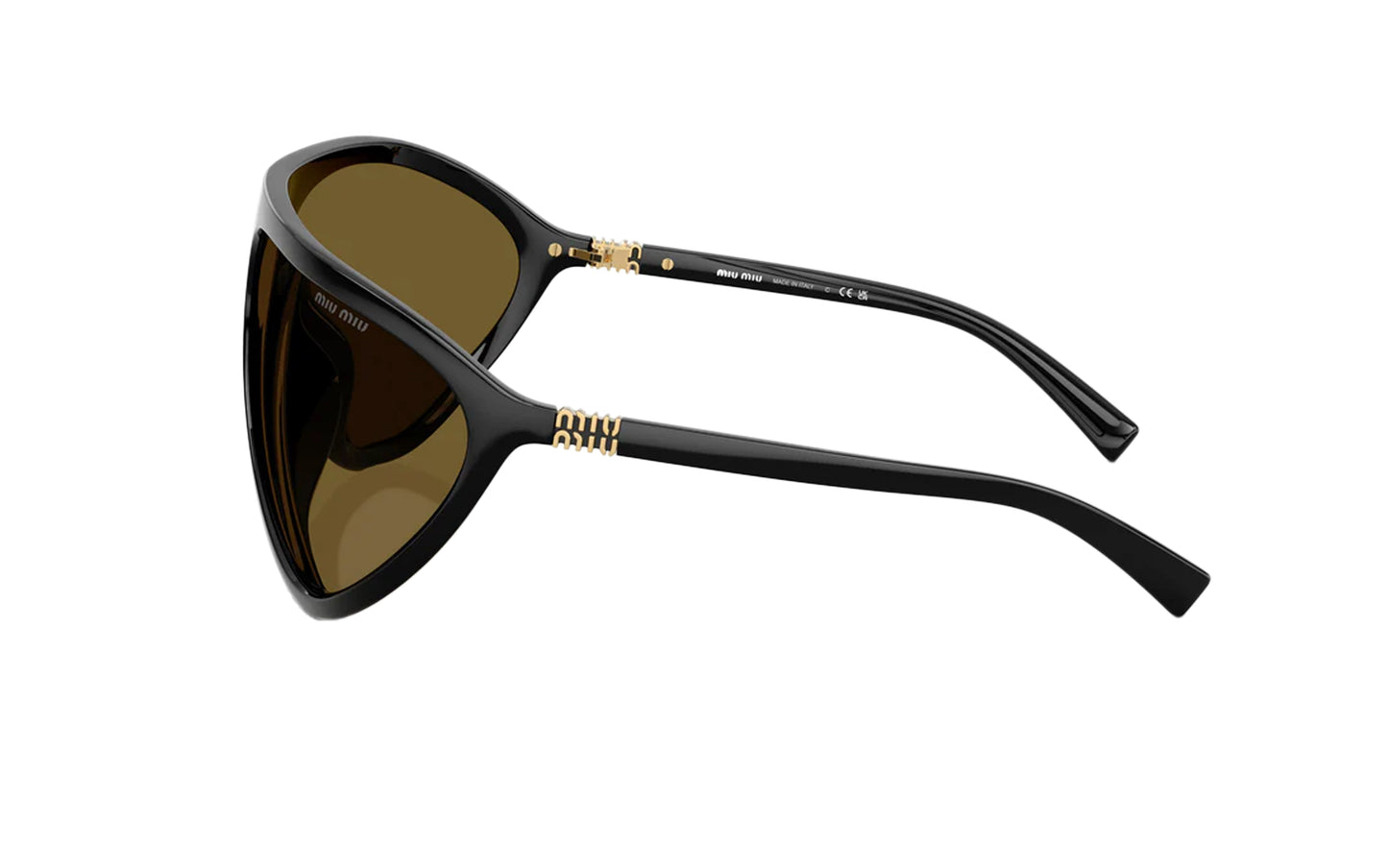 Miu Miu MU  A01S 1AB01T 75