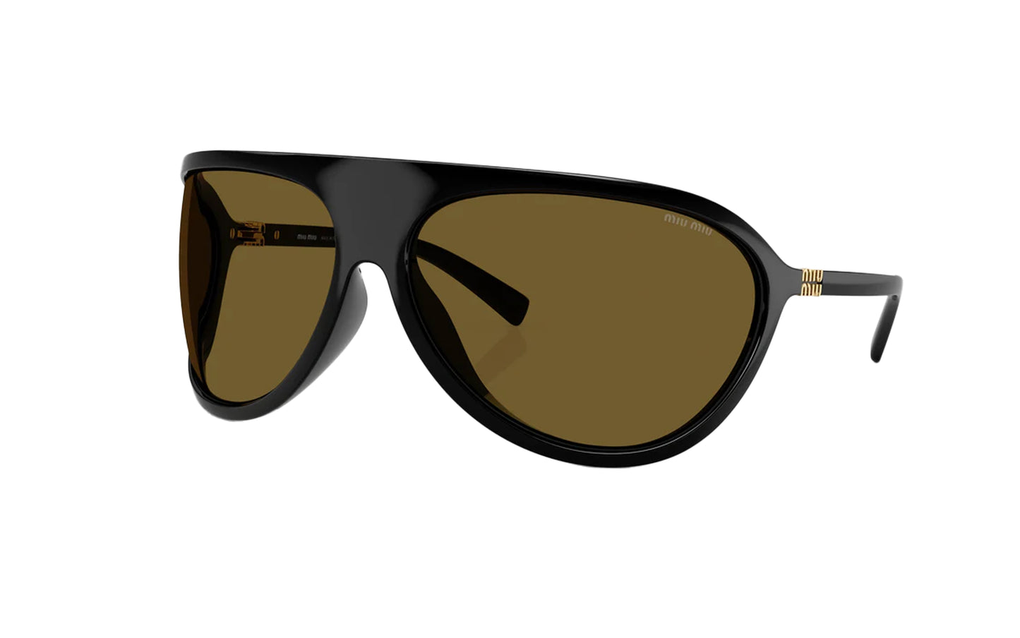 Miu Miu MU  A01S 1AB01T 75
