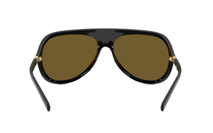 Miu Miu MU  A01S 1AB01T 75