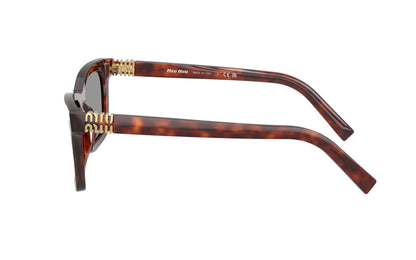 Miu Miu MU  A05S 21C40O 55