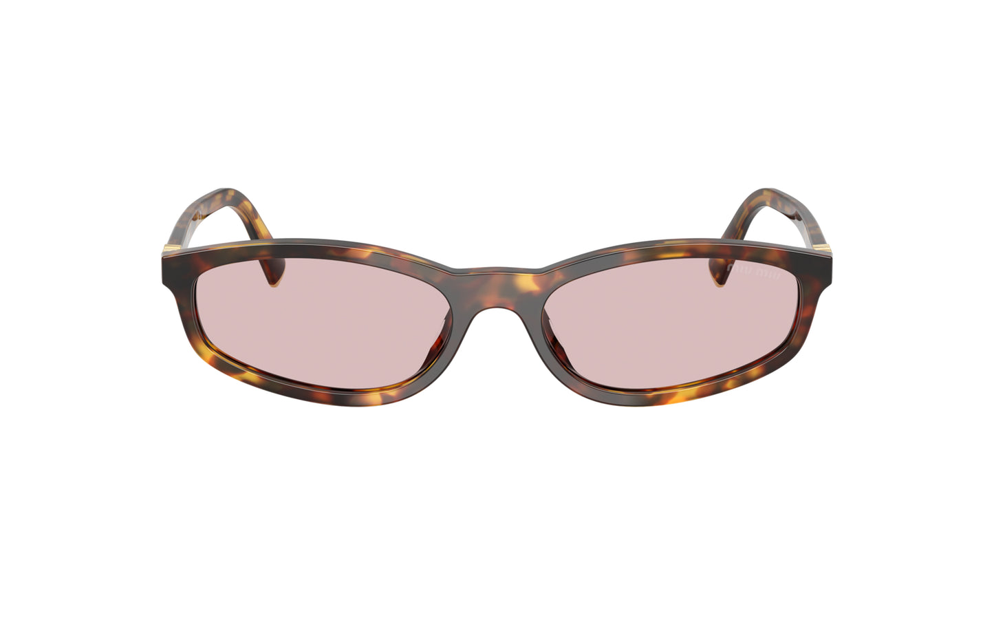 Miu Miu MU  A06S 14L4I0 54