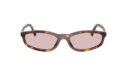 Miu Miu MU  A06S 14L4I0 54