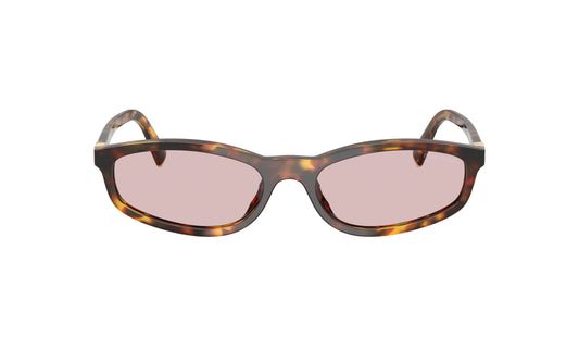 Miu Miu MU  A06S 14L4I0 54