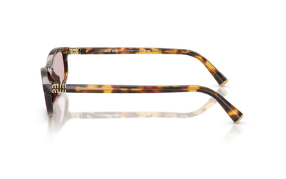 Miu Miu MU  A06S 14L4I0 54