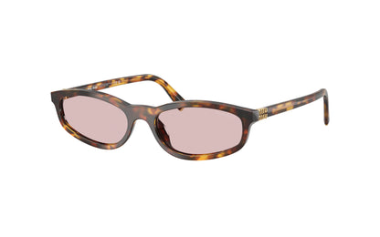 Miu Miu MU  A06S 14L4I0 54