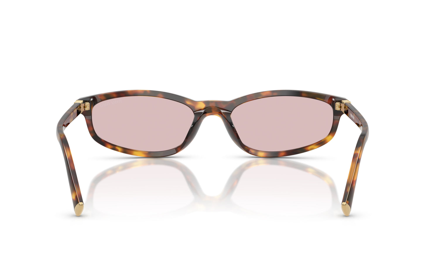 Miu Miu MU  A06S 14L4I0 54