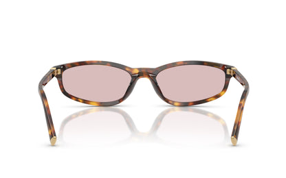 Miu Miu MU  A06S 14L4I0 54