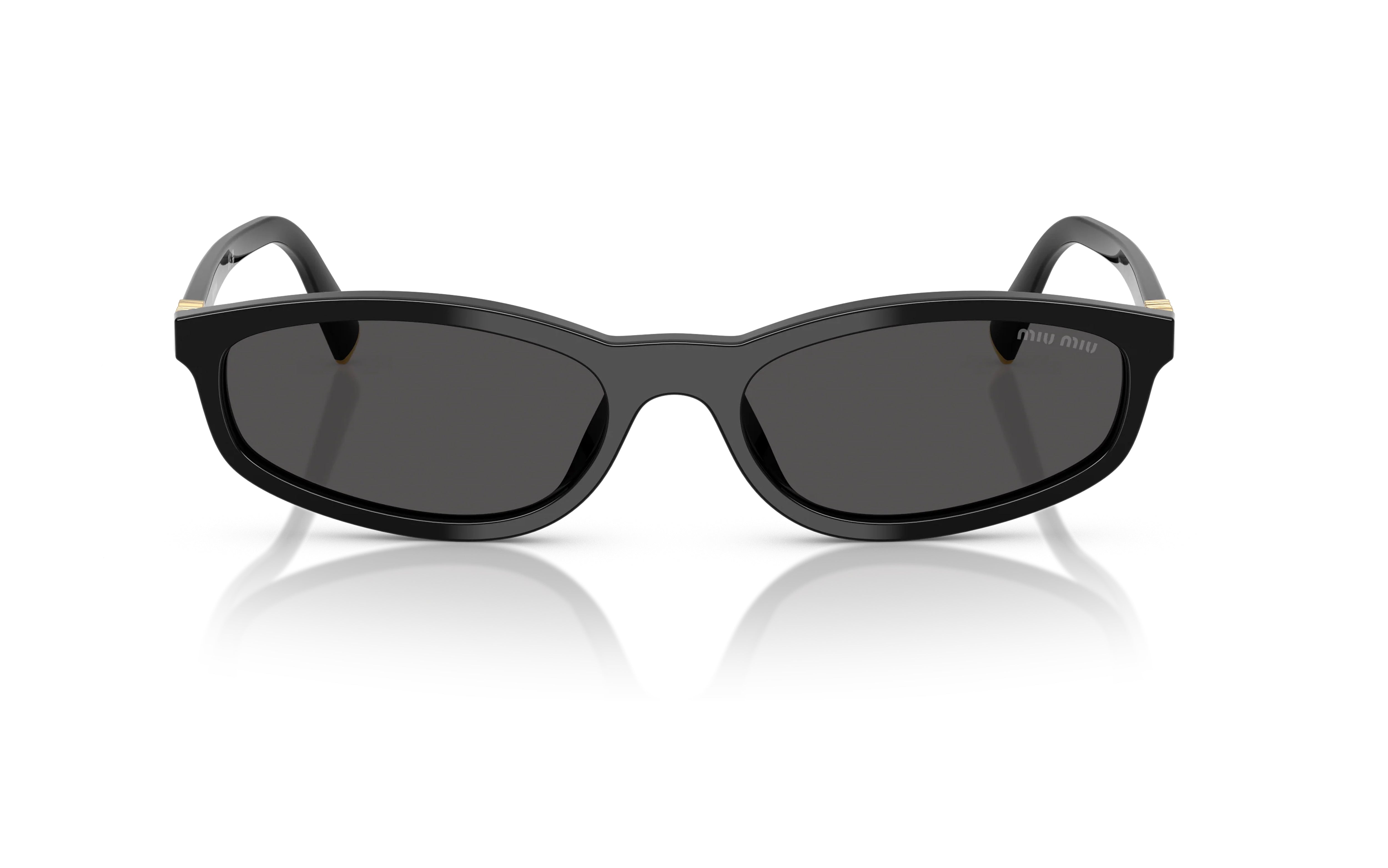 Miu Miu – Etiler Lazer Optik