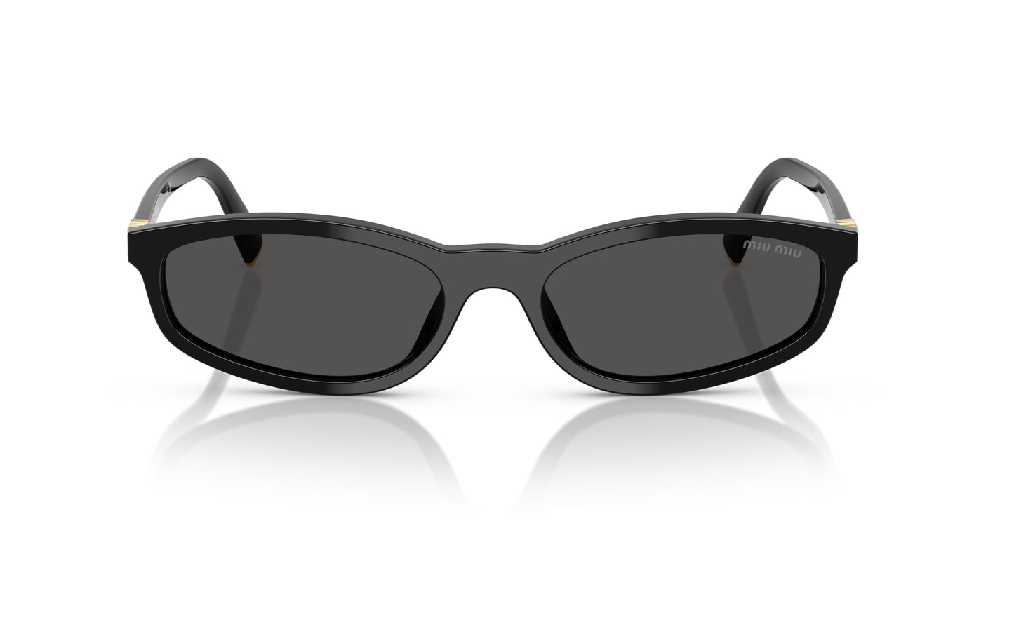 Miu Miu MU  A06S 16K08Z 54