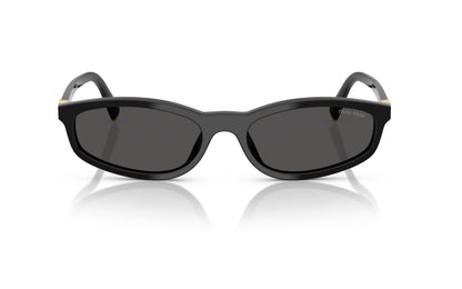 Miu Miu MU  A06S 16K08Z 54
