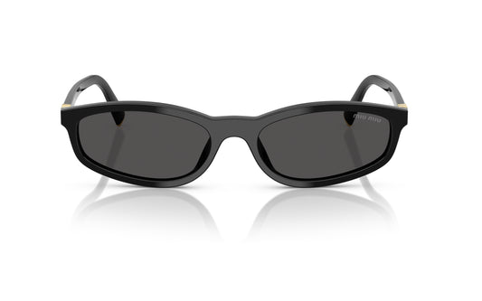Miu Miu MU  A06S 16K08Z 54