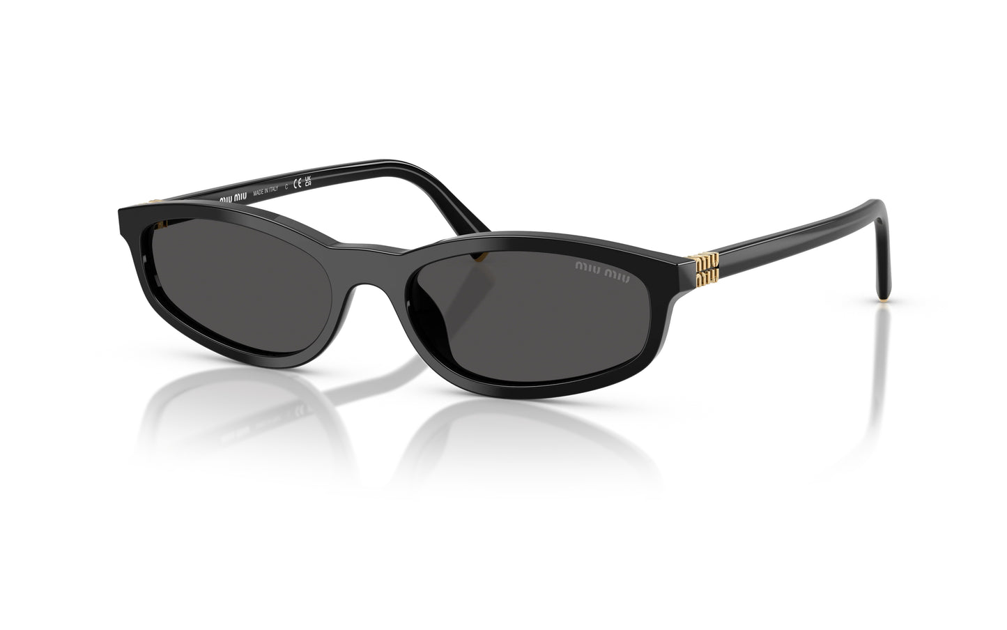 Miu Miu MU  A06S 16K08Z 54