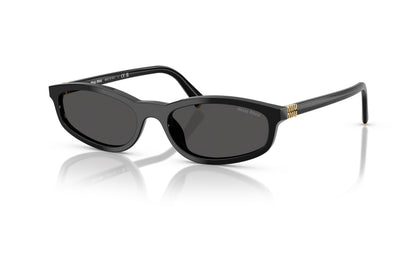 Miu Miu MU  A06S 16K08Z 54