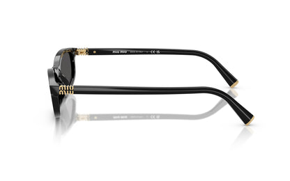 Miu Miu MU  A06S 16K08Z 54