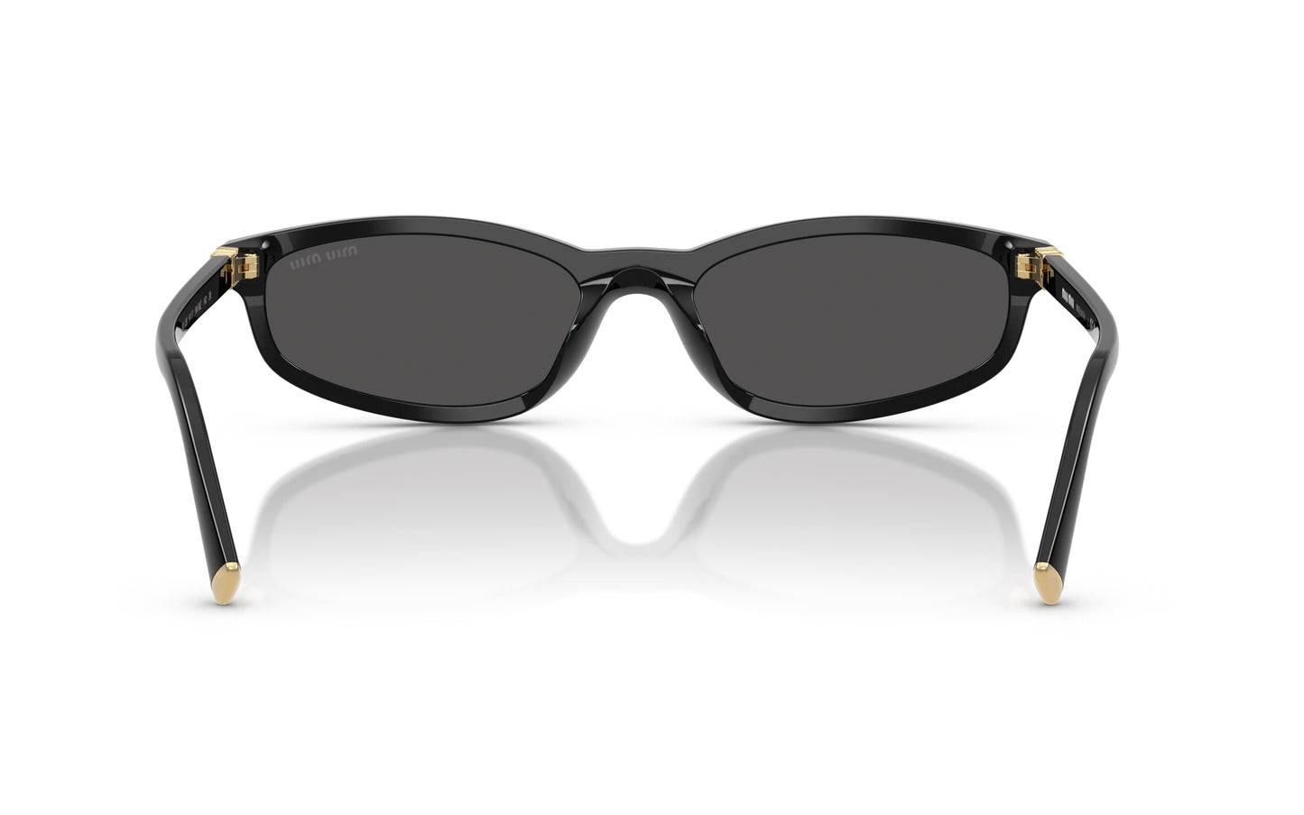 Miu Miu MU  A06S 16K08Z 54