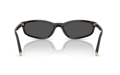 Miu Miu MU  A06S 16K08Z 54