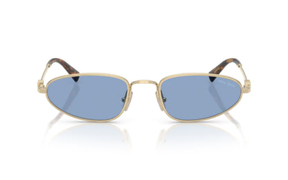 Miu Miu MU  A52S ZVN60O 52