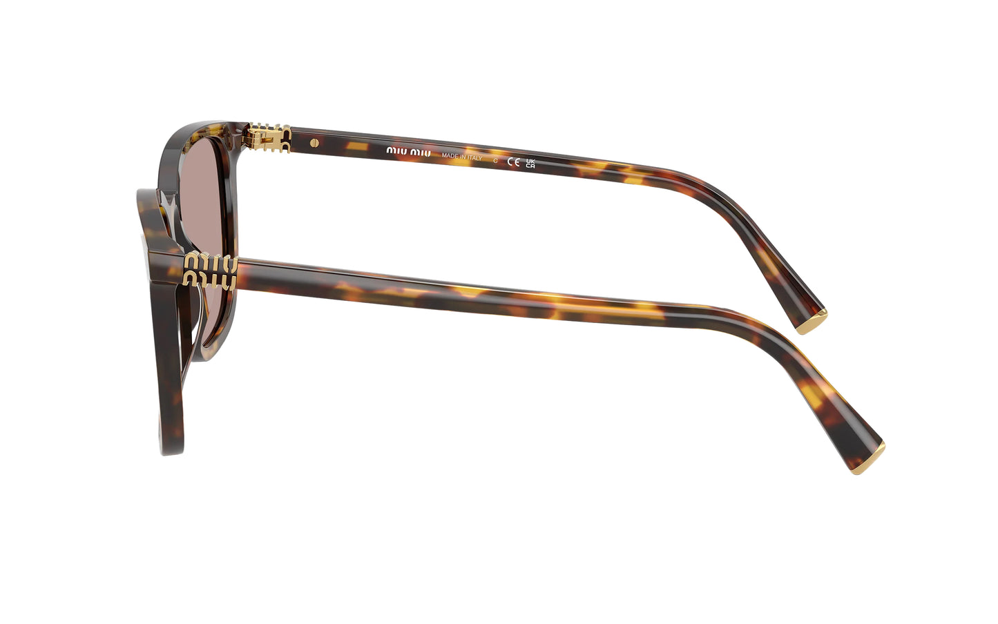 Miu Miu MU  B03S 14L20I 53
