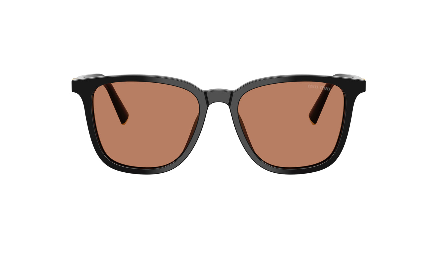 Miu Miu MU  B03S 16K90Q 53