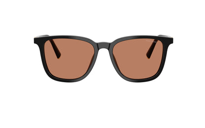 Miu Miu MU  B03S 16K90Q 53