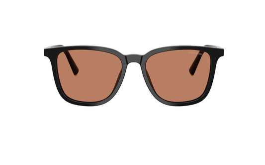 Miu Miu MU  B03S 16K90Q 53