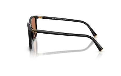 Miu Miu MU  B03S 16K90Q 53