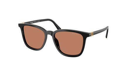 Miu Miu MU  B03S 16K90Q 53